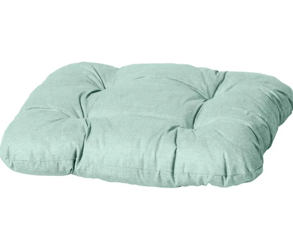 Dehner Sitzkissen|Lounge- & Palettenkissen > Susakissen Veneto, ca. B38/H8/T38 cm