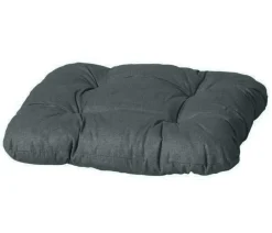 Dehner Sitzkissen|Lounge- & Palettenkissen > Susakissen Veneto, ca. B38/H8/T38 cm