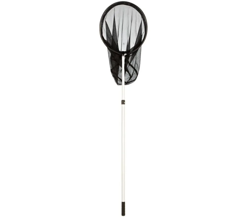 Dehner Teichnetz, 30 cm Online