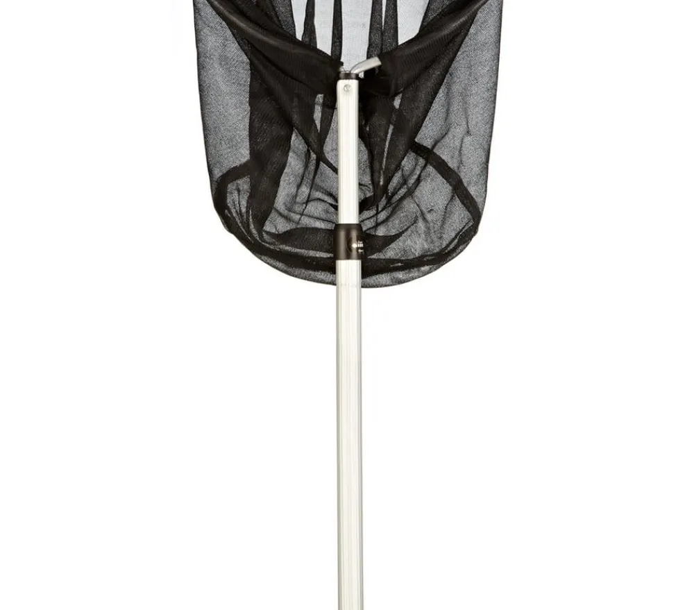 Dehner Teichnetz, 30 cm Online