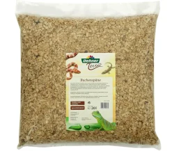 Dehner Terra Terrarium Zubehör > Buchenspäne