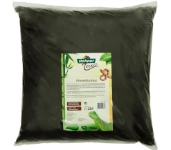 Dehner Terra Terrarium Zubehör > Pinienhumus