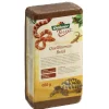 Dehner Terra Terrarium Zubehör - Quellhumus-Brick, 650 g