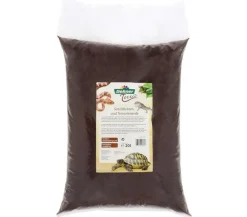 Dehner Terra Schildkröten- und Terrarienerde Discount