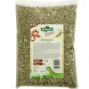 Dehner Terra Terrarium Zubehör > Vermiculite, 3-6 mm, 2 l