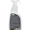 Dehner Gartenmöbelpflege > Textil-Reiniger, 750 ml