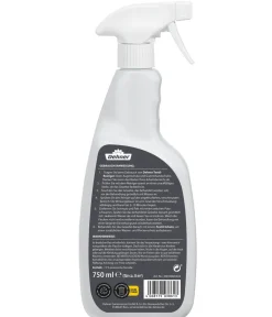 Dehner Gartenmöbelpflege > Textil-Reiniger, 750 ml