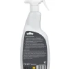 Dehner Gartenmöbelpflege - Textil-Schutz, 750 ml