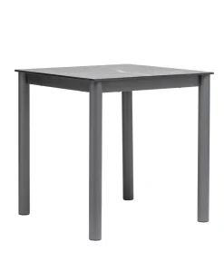 Dehner Tisch Brooklyn, ca. B73/H76/T73 cm Discount