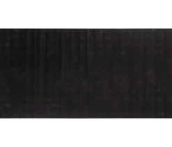 Dehner Mehr Blumentopfzubehör|Blumentöpfe & Übertöpfe - Topfvlies, ca. B100/L200 cm Schwarz