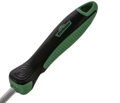 Dehner Unkrautstecher, ca. B3/H33/T3 cm Best