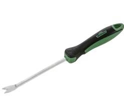 Dehner Unkrautstecher, ca. B3/H33/T3 cm Best