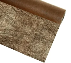 Dehner Mehr Pflanzenschutzmittel|Pflanzenfolien & Ernteschutz > Unkraut-Vlies, ca. L1000/B115 cm