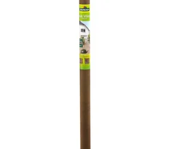 Dehner Mehr Pflanzenschutzmittel|Pflanzenfolien & Ernteschutz > Unkraut-Vlies, ca. L1000/B115 cm