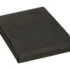 Dehner Unkraut-Vlies Plus, ca. L300/B200 cm Sale
