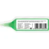 Dehner Vitalkur für Zierpflanzen, flüssig, 30 ml Hot