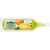 Dehner Obst- & Gemüsedünger|Spezialdünger > Vitalkur für Zitruspflanzen, flüssig, 30 ml