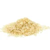 Dehner Wild Nature BARF-Ergänzungsfutter für Hunde Reisflocken Clearance
