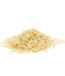 Dehner Wild Nature BARF-Ergänzungsfutter für Hunde Reisflocken Clearance