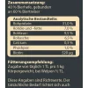 Dehner Wild Nature Nahrungsergänzung Hund > BARF-Ergänzungsfutter für Hunde Bierhefe