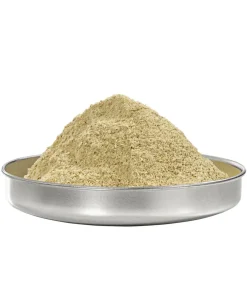 Dehner Wild Nature Nahrungsergänzung Hund > BARF-Ergänzungsfutter für Hunde Grünlippmuschel