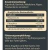 Dehner Wild Nature Nahrungsergänzung Hund > BARF-Ergänzungsfutter für Hunde Barf Mineral