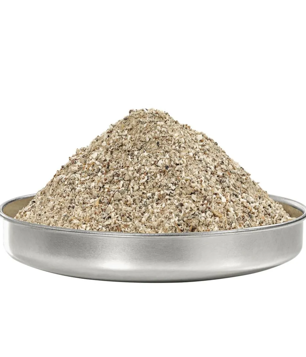 Dehner Wild Nature Nahrungsergänzung Hund > BARF-Ergänzungsfutter für Hunde Barf Mineral