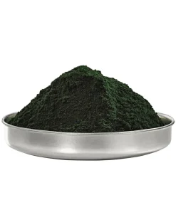 Dehner Wild Nature Nahrungsergänzung Hund > BARF-Ergänzungsfutter für Hunde Spirulina
