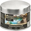 Dehner Wild Nature Nahrungsergänzung Hund > BARF-Ergänzungsfutter für Hunde Eierschalenpulver