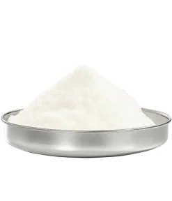 Dehner Wild Nature BARF-Ergänzungsfutter für Hunde MSM Best