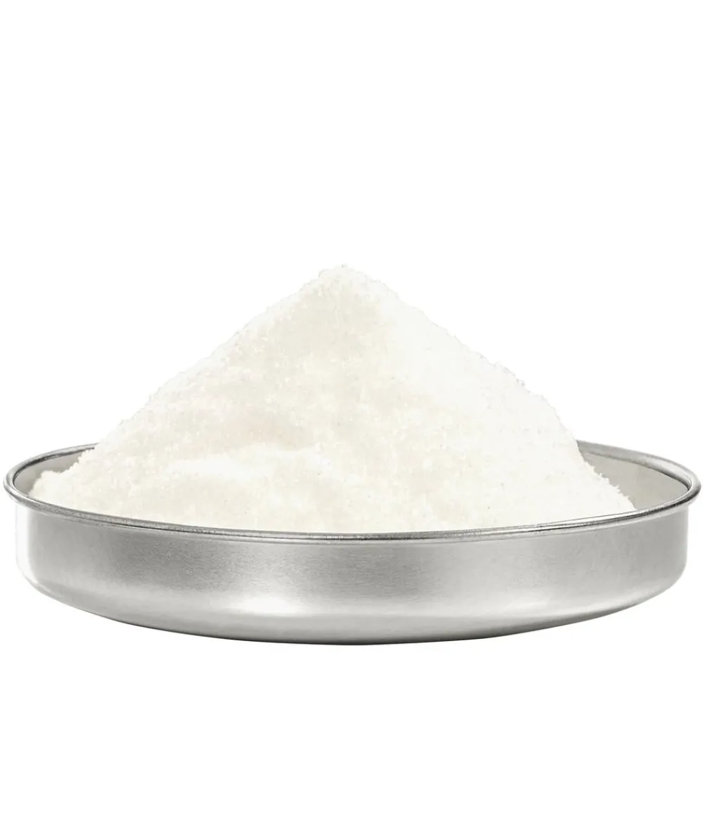 Dehner Wild Nature BARF-Ergänzungsfutter für Hunde MSM Best