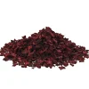 Dehner Wild Nature BARF-Ergänzungsfutter für Hunde Rote Beete Würfel Hot