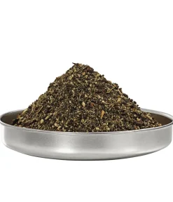 Dehner Wild Nature BARF-Ergänzungsfutter für Hunde Barf Sensitiv Hot
