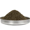 Dehner Wild Nature BARF-Ergänzungsfutter für Hunde Seealgenmehl