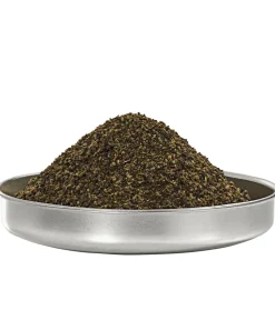 Dehner Wild Nature BARF-Ergänzungsfutter für Hunde Seealgenmehl