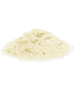 Dehner Wild Nature Nahrungsergänzung Hund - BARF-Ergänzungsfutter für Hunde Kartoffelflocken