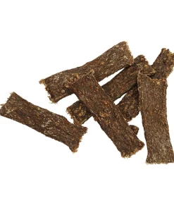 Dehner Wild Nature Hundesnack Pferde-Trockenfleisch Online