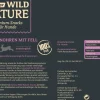 Dehner Wild Nature Hundesnack Kaninchenohren mit Fell, 500 g Sale