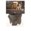 Dehner Wild Nature Hundesnack Wildschweinfleisch, 100 g Hot