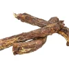Dehner Wild Nature Hundesnack Entenhälse, 200 g Clearance