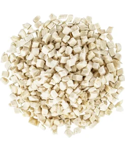 Dehner Wild Nature Katzenleckerlies & Getränke > Katzensnack, gefriergetrocknet