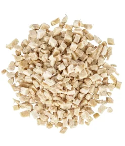 Dehner Wild Nature Katzensnack, gefriergetrocknet