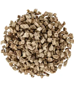 Dehner Wild Nature Katzensnack, gefriergetrocknet Sale