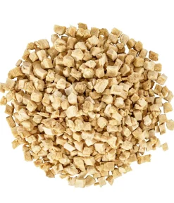 Dehner Wild Nature Katzenleckerlies & Getränke - Katzensnack, gefriergetrocknet