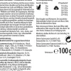 Dehner Wild Nature Nassfutter für Katzen Hochmoor Adult, Ente & Pute, 16 x 100 g Clearance