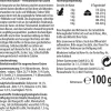 Dehner Wild Nature Nassfutter für Katzen Gebirgssee Adult, Lachs & Forelle, 16 x 100 g Discount