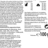 Dehner Wild Nature Nassfutter für Katzen Heidetal Adult, Kaninchen & Huhn, 16 x 100 g Sale