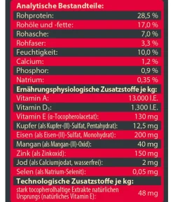 Dehner Wild Nature Trockenfutter Hund - Trockenfutter für Hunde Mono-Protein Kleine Krokette Adult, Ente