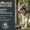 Dehner Wild Nature Trockenfutter für Hunde Probier-Set, 6 x 1 kg