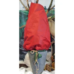 Dehner Pflanzenfolien & Ernteschutz|Mehr Blumentopfzubehör > Winterschutz Vlies